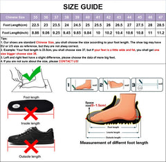 Cyflymder  Retro Lace Soft Leather Women Flats Cozy Round Toe Ballet Style Outdoor Walking Casual Shoes Ladies Fashion Brand Designer Pumps