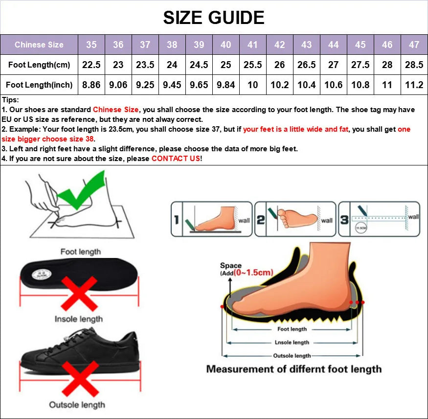 Cyflymder  French Style Low Heel Mary Jane Shoes for Women Fashion Faux Suede Lolita Square Toe Lace Up Chunky Heel Casual Designer Shoes