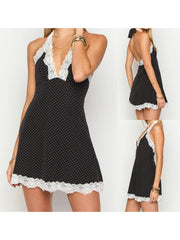 Cyflymder  Women s Off Shoulder Maxi Dress Ruffle Sleeve Floral Print Boho Dress Summer Beach Long Dress with Belt