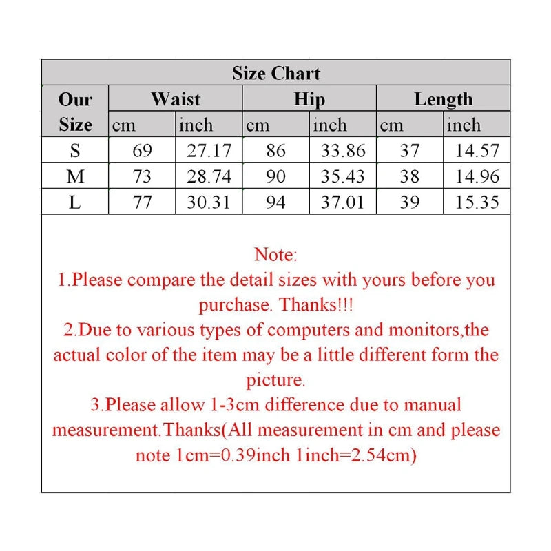 Cyflymder Women Summer High Waist A-Line Mini Cake Jeans Skirt Vintage Washed Pleated Ruffles Layered Tiered Casual Slim Denim Streetwear