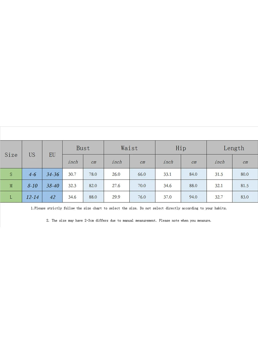 Cyflymder  Fashion Women Bodycon Dress Y2K Vintage Sleeveless Square Neck Backless Flower Slim Fit Mini Dress Party Clubwear