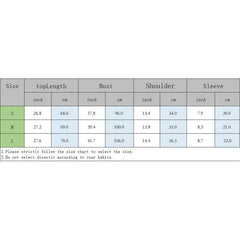 Cyflymder  Vintage Puff Sleeve Maternity Dress Women Square Neck A-line Mini Ruffled Dresses Fairy Loose Fit Flowy Short Dress