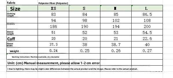 Cyflymder  Loose Summer New Women's Dr Embroidered V-ne Vaion Patchwork High Waist Lantern Sve Long Sve Single Piece