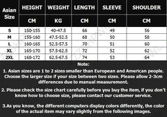 Cyflymder  Y2K Women's Autumn and Winter Knitted Pullover Casual Loose Chic Solid Color Button Open Lapel Sweater Office Lady Commuter Wear