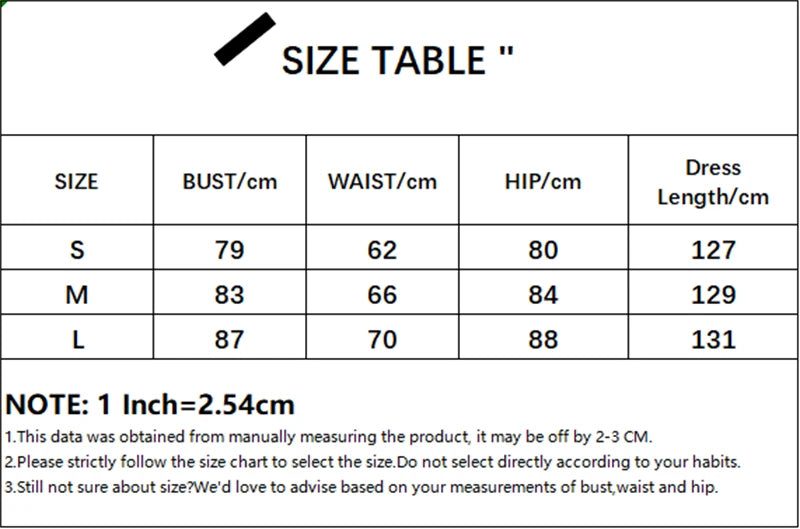 Cyflymder  Holiday Slim Patchwork Mesh Tube Dress Party Sexy Solid Slash Neck Sleeveless Split Maxi Dresses For Women Summer