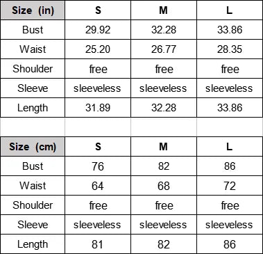 Cyflymder  Corset Style White Mini Dress Women pintuck details sexy women dress new cotton summer dress y2k party dresses