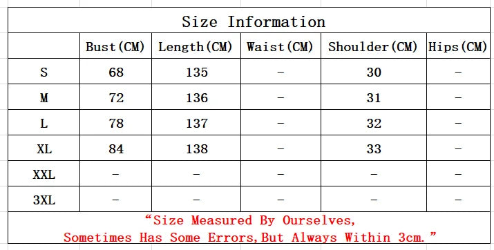 Cyflymder  Womens Sexy O Neck Sleeveless Slim Party Dress Casual High Waist Hollow Out Long Dress Summer Striped Print Knitted Beach Dress