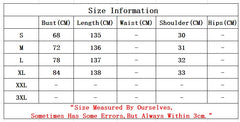 Cyflymder  Womens Sexy O Neck Sleeveless Slim Party Dress Casual High Waist Hollow Out Long Dress Summer Striped Print Knitted Beach Dress