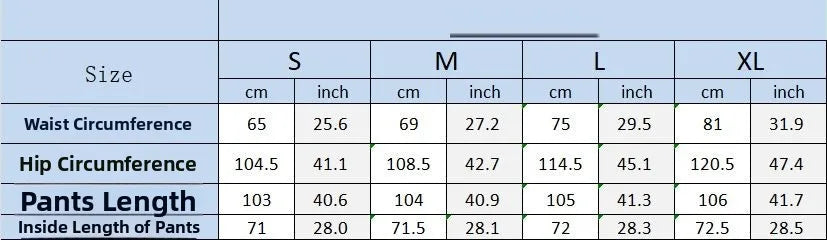 Cyflymder  Faionable High Waist Loose Casual Straight Leg Pants Women's Lace up Polyester Fiber Ladies' Premium Quali Trousers