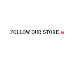 Cyflymder  Tinaa Bohemian Style Irregular Womens Dresses Plus Size Solid Color Hooded Long Sleeve Big Size Lazy Shirt Dress 74834