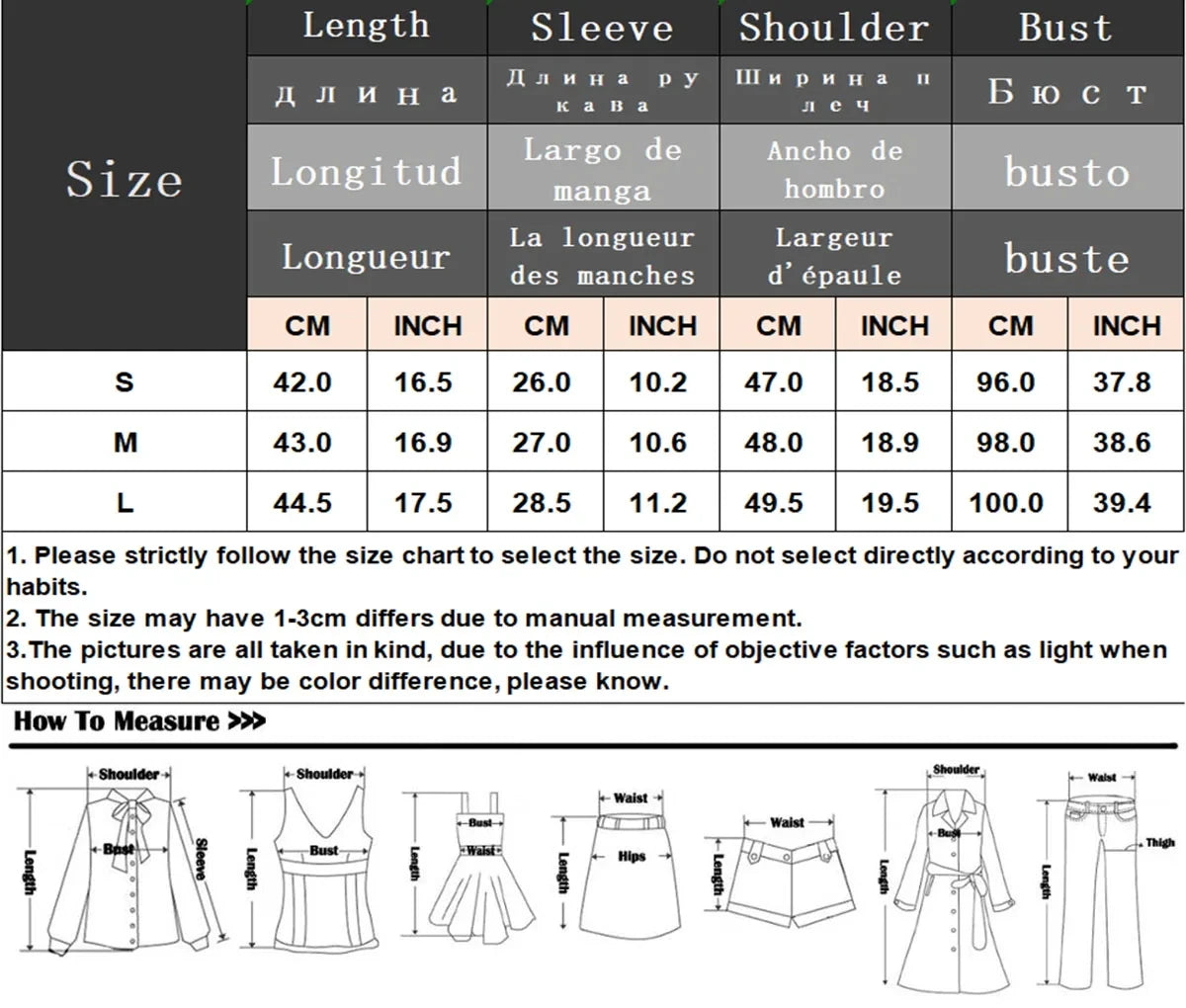 Cyflymder  Elegant Knitted Cardigan Coat Women Fashion Single-Breasted Pockets Short Sleeve Crop Sweater 2025 New Summer Casual Slim Tops