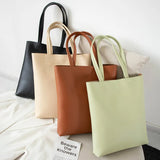Cyflymder Women's Bag Crossbody Bag Handbag Large Capacity Shoulder Bag Women Handbag Shopper Bag for Women Female Bag