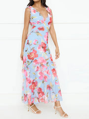 Cyflymder  Elegant Lace Off-Shoulder Mermaid Evening Gown with Ruffle Detail and Sweetheart Neckline for Formal Event or Wedding Party