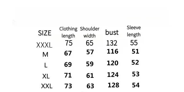Cyflymder  Retro Streetwear Oil Painting Hoodie Womens Winter Warm Fleece Loose Oversized Coat Fashion Casual Chic Jacket
