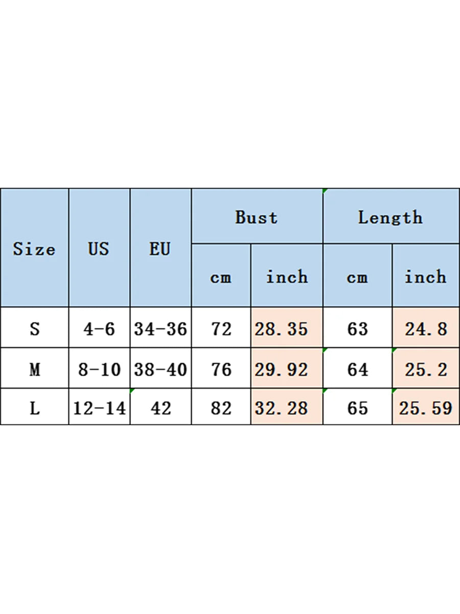 Cyflymder  Rhinestone Floral Print Party Dresses Womens Summer Sexy Backless Spaghetti Straps Bodycon Mini Dress for Club Streetwear