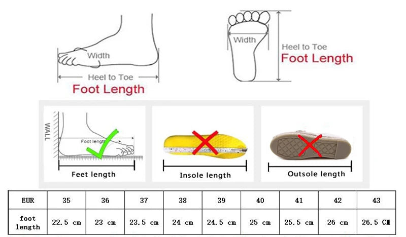Cyflymder  Gold Snake Print Leather Ankle Strap Sandals Women Summer Fashion Open Toe Gladiator High Heels Party Dress Shoes Size 42