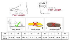 Cyflymder  Sexy Green Ankle Cross Tied Strap Sandals Women Weave Narrow Band Ooen Toe Lace Up Square High Heels Party Dress Shoes