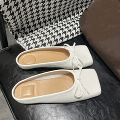 Cyflymder   Fashion NEW Flat Bottom Slippers Designer with The Same Women’s Shoes Summer Slippers with Comfortable Women’s Beach Shoes