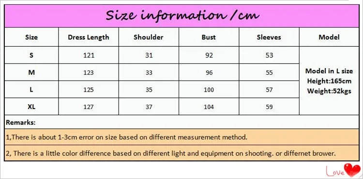 Cyflymder  Princess White Vintage Long Nightgowns Gauze Round Neck Puff Long Sleeves Cotton Nightie Loose Design Embroidery Nightdress  New