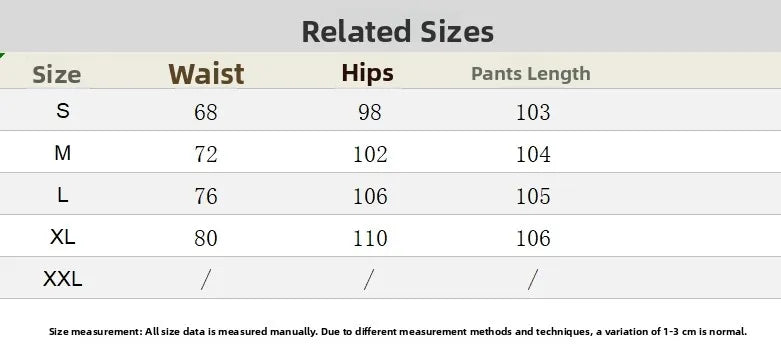 Cyflymder  Summer New Sle Purple Cotton Linen Wide Leg Pants Women's Casual Suit Pants High Waist Straight Leg Thinming Commute Wind