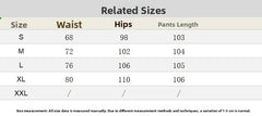 Cyflymder  Summer New Sle Purple Cotton Linen Wide Leg Pants Women's Casual Suit Pants High Waist Straight Leg Thinming Commute Wind