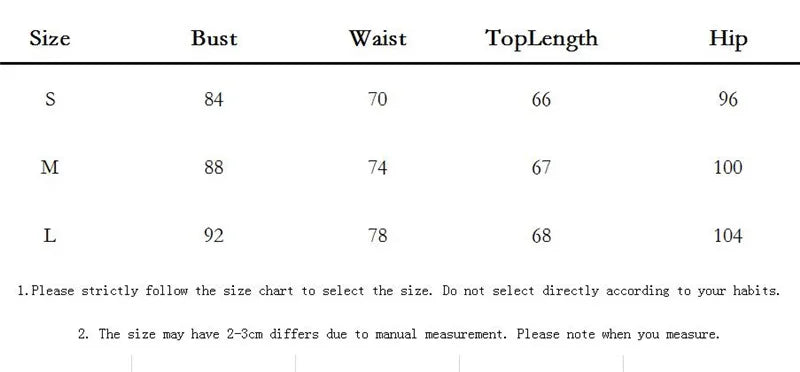 Cyflymder  Fashion Women's Ruched Tube Top Dress Vintage Holiday Strapless Sleeveless Slim Fit Flare Dress Summer Clubbing Dress
