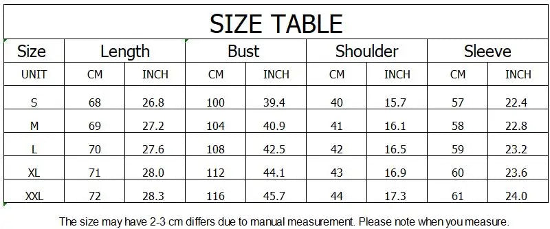 Cyflymder  Harajuku Grey Blazer Coat Women Korean Loose Single Buttons Jacket Preppy Style Casual Long Sleeve Lady Simple Spring Coat