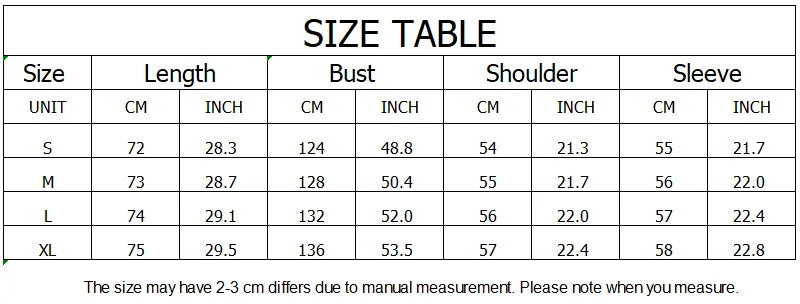 Cyflymder  American Y2K Jackets Women Streetwear Loose Faux Suede Coat Vintage Long Sleeve Harajuku Bf Oversize Hip Hop Outwear New