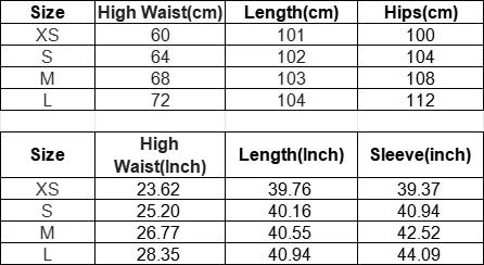 Cyflymder  Ethnic Floral Embroidery Wide Leg Pants for Women Casual High Waist Linen Cotton Pant Summer Boho Beach Trousers