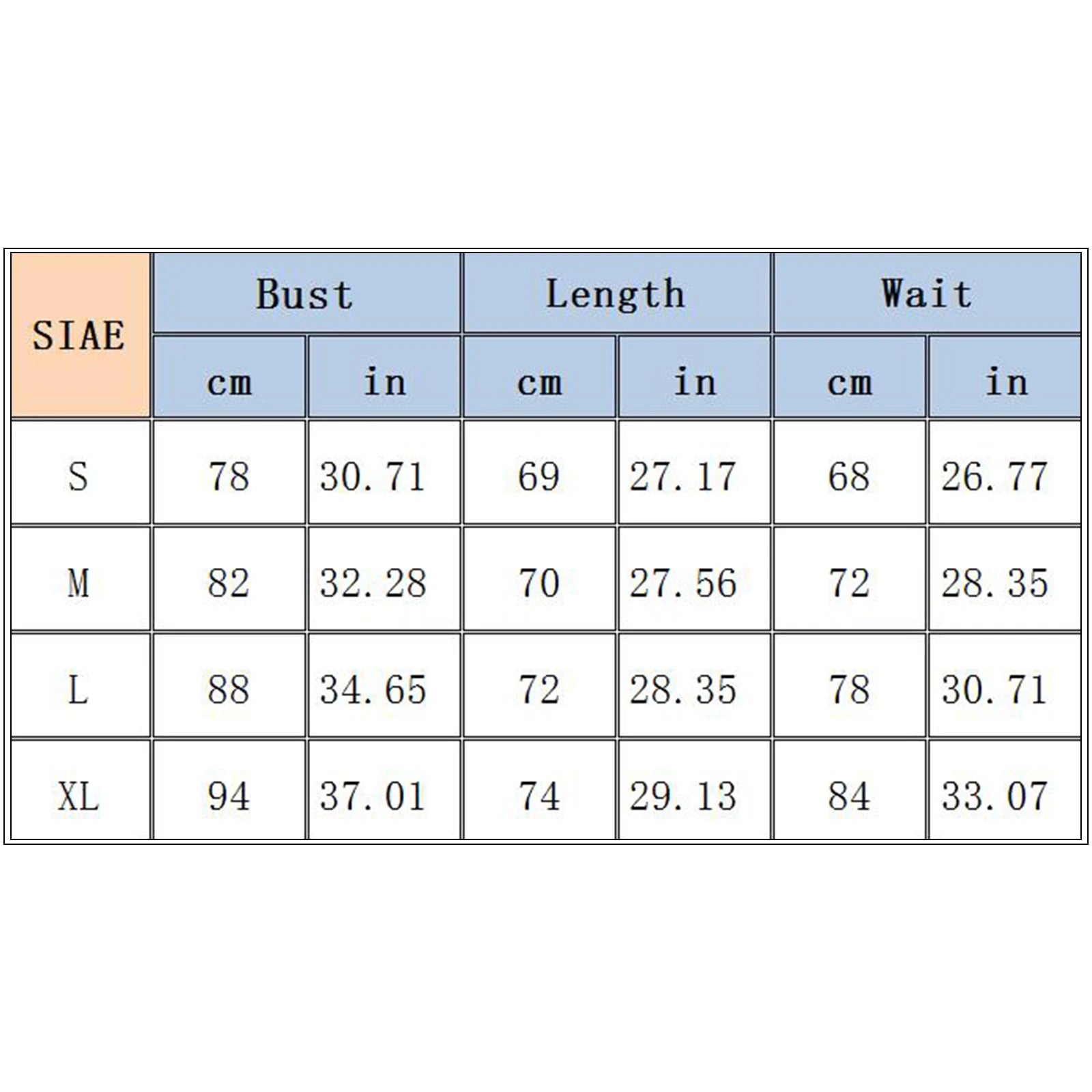 Cyflymder  Backless Tie-up Spaghetti Straps Ruffled Mini Dress Women's Sun Fruit Print Sleeveless Ruched Hollowed A-line Dress for Beach