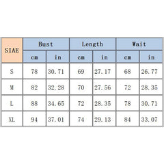 Cyflymder  Backless Tie-up Spaghetti Straps Ruffled Mini Dress Women's Sun Fruit Print Sleeveless Ruched Hollowed A-line Dress for Beach