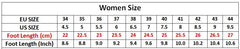 Cyflymder  High Quality Women Pumps Shoes Fashion Ankle Strap Ladies Shallow Dress Mary Jane Shoes Female Elegant High Heel Footwear