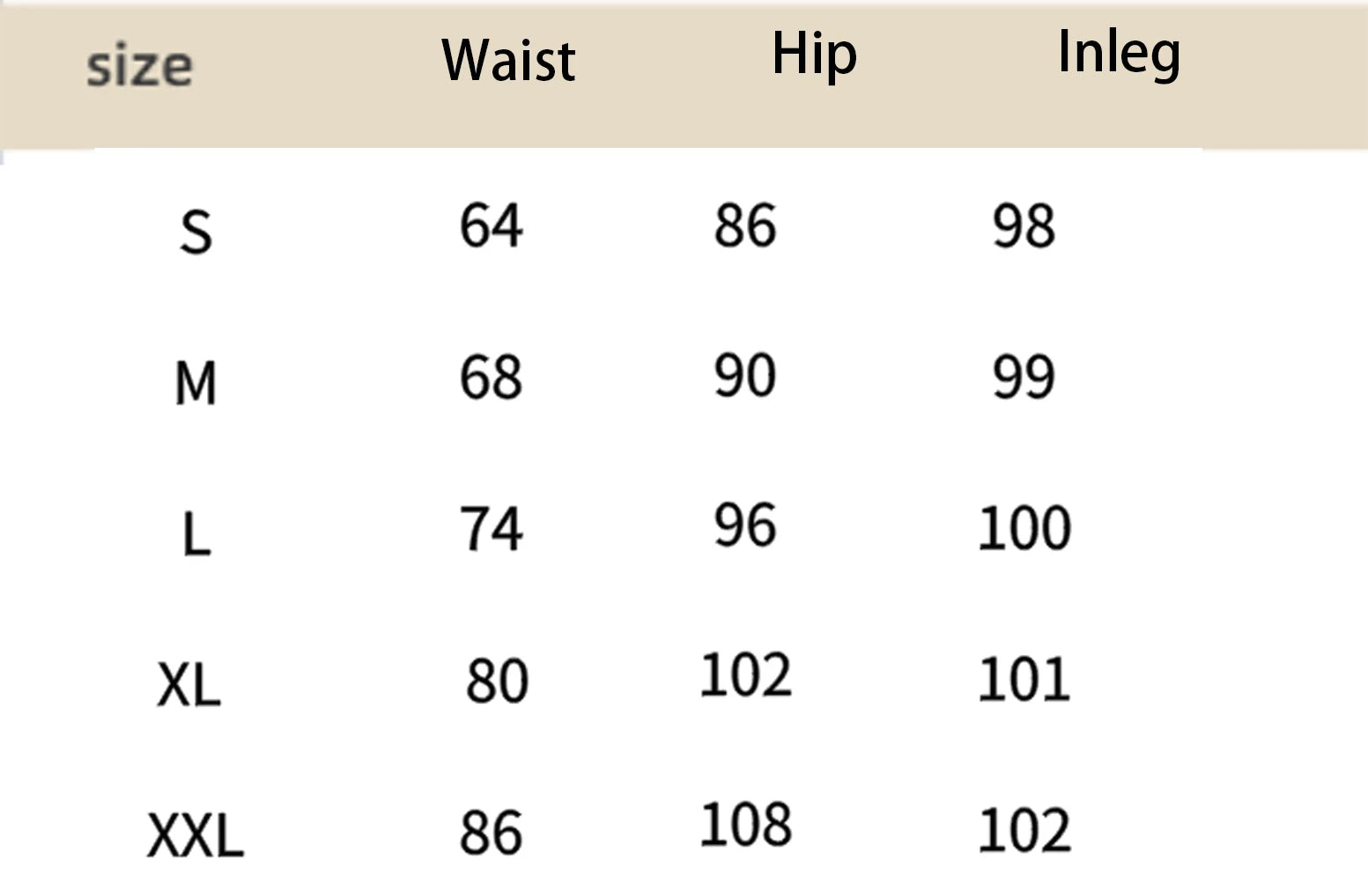 Cyflymder  New Slimming Girlfriend Ankle Denim Jeans Flora-Embroidered High Stretchy Ladies Pants Mid Rise Straight Leg Mom's Trousers T49