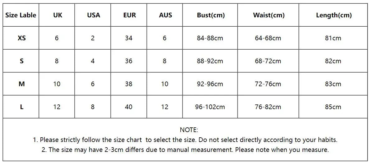Cyflymder  Halter Backless Print Floral Mini Dress V-Neck Tie Up Fashion Casual Party Short Dresses Rose Summer Woman Clothing