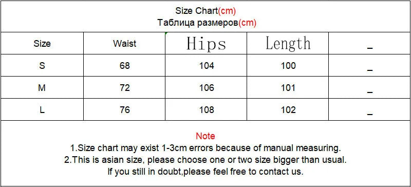 Cyflymder  American Retro Baggy Cargo Pants Y2K Streetwear Low-Waisted Wide Leg Trousers Female Fashion Big Pocket Straight Pants