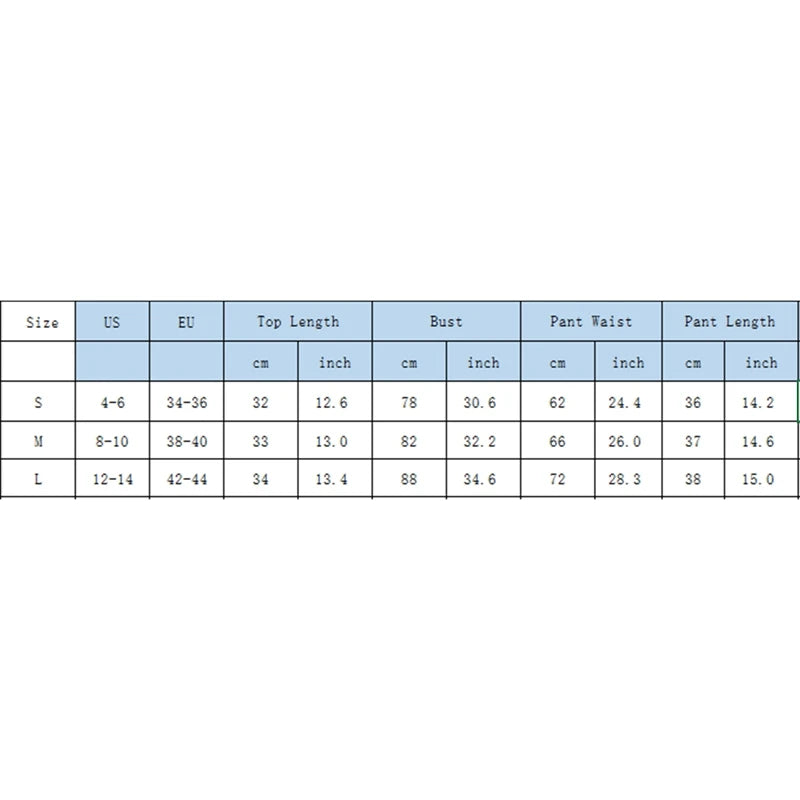 Cyflymder  Striped Tie Up Strap Home Lounge Set 2 Piece Crop Tops Camis + Elastic Waist Shorts Women Pajamas Kawaii Sleepwear Outfits
