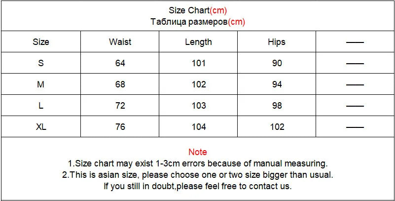 Cyflymder  Vintage Y2K Ripped Jeans for Women American Streetwear Baggy Grunge Wide Leg Trousers Female Hot-Girl High Waisted Denim Pants