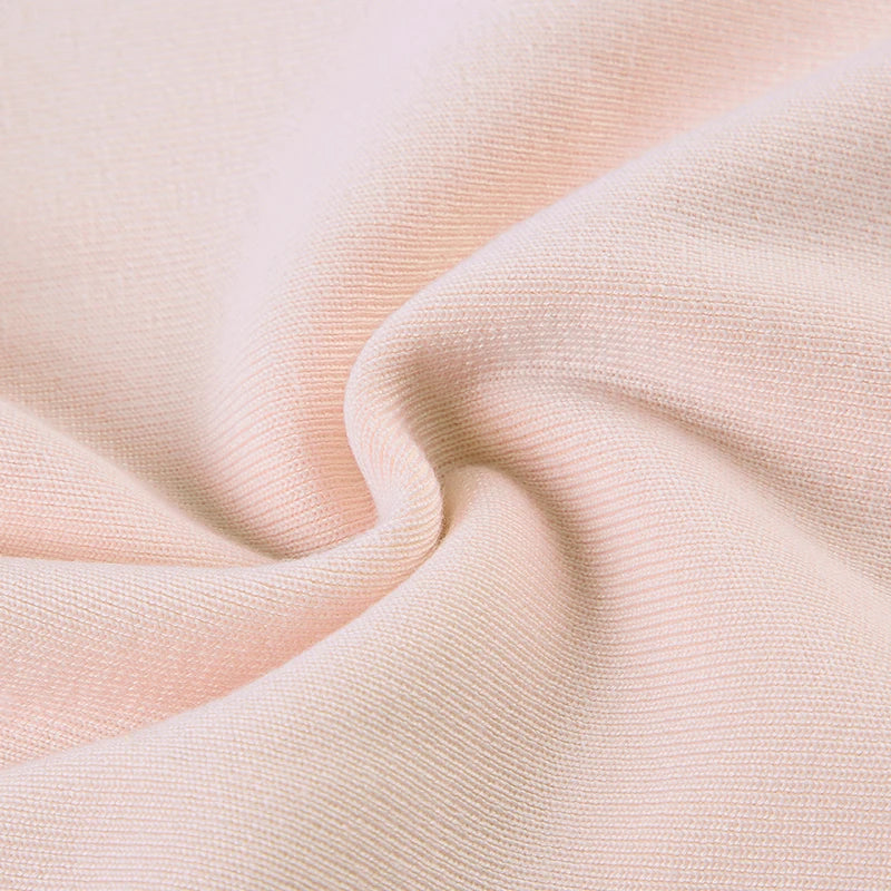 Cyflymder  Asymmetrical Off-shoulder Crop Top Women Vintage y2k  Solid Pink Casual T-shirts Summer Cute Coquette Tees Shirts Women