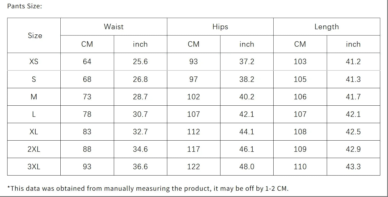Cyflymder  Retro Lace Patchwork Women Blue Denim Pants High Waist Wide Leg Baggy Jeans Chic Y2k Fashion Casual Elegant High Street Trousers