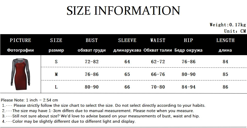 Cyflymder Vintage Lace Sheer Garment Long Sleeve Dress Fashion Gothic Women Mini Dresses Summer Sexy Party Clubwear Vestido