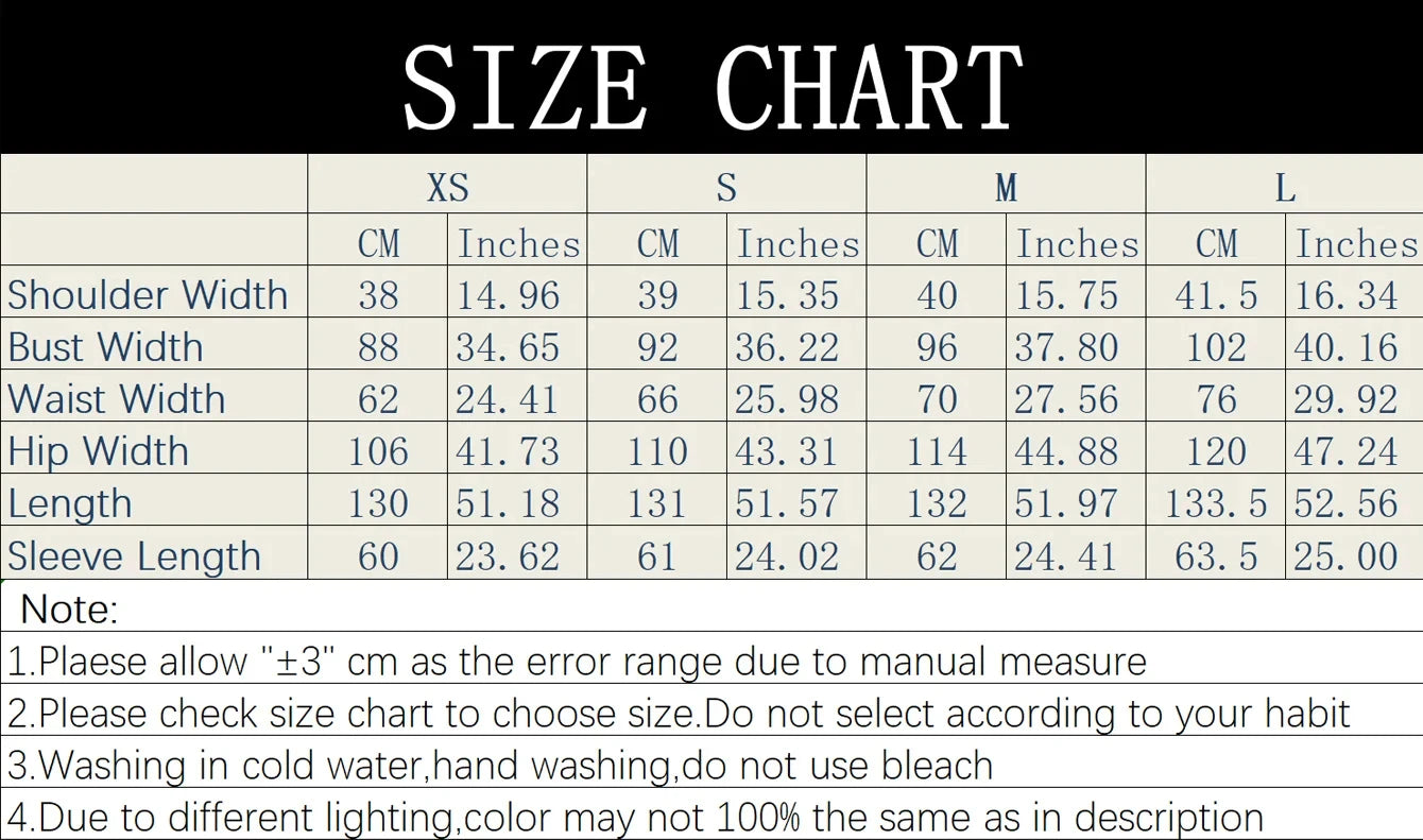 Cyflymder  Floral Print Long Dress Women 2025 New Summer Elegant Loose V-neck Lace Up Midi Dresses Vintage Chic Boho Casual Party Dresses