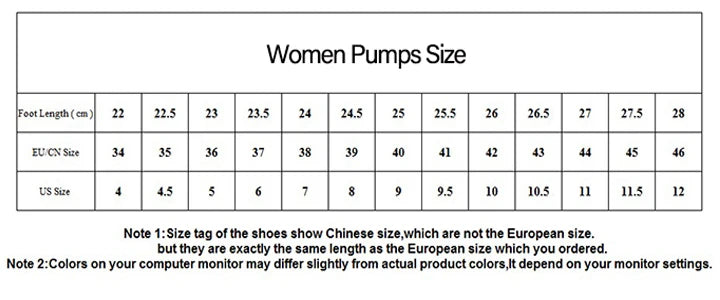 Cyflymder Shoes Bowknot Female Kitten Heels Suede Women Pumps Spring New High-heels Fashion Sweet Ladies Shoes Luxury Pumps