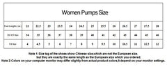 Cyflymder Shoes Bowknot Female Kitten Heels Suede Women Pumps Spring New High-heels Fashion Sweet Ladies Shoes Luxury Pumps