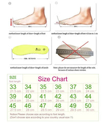Cyflymder  Spring/Summer/Autumn New French Mary Jane Shoes Women's 4.5cm Heeled Strappy Ballet Style Slimming Casual Flat Sneakers