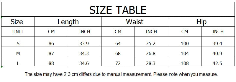 Cyflymder  Boho Vintage Print Long Skirt Women Beach Casual High Waist Loose Skirts Retro Sweet Lady High Quality A Line Long Skirts