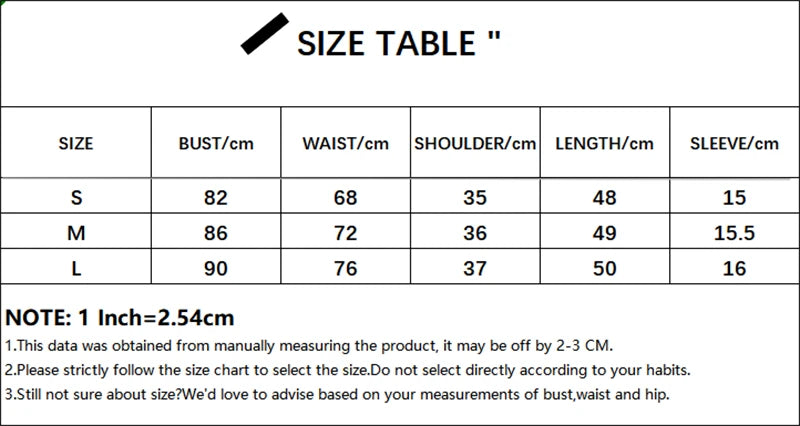 Cyflymder  Prepppy Style Casual Solid Lace Trim Blouse Slim Turn Down Collar Short Sleeve Shirts Women Summer Fashion Ladies