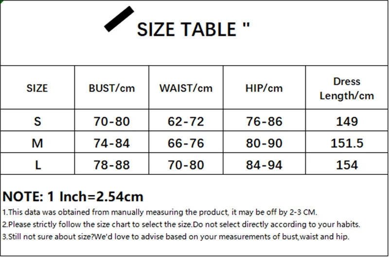 Cyflymder  Holiday Hollow Out Lace Trumpet Dress Beach Style Backless Deep V-Neck Sleeveless Maxi Dresses For Women 2025 Summer