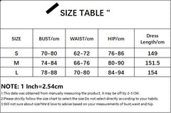 Cyflymder  Holiday Hollow Out Lace Trumpet Dress Beach Style Backless Deep V-Neck Sleeveless Maxi Dresses For Women 2025 Summer