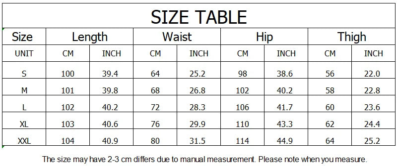 Cyflymder  American Striped Wide Leg Pants Women High Waist Patchwork Vintage Trousers Casual Loose Female Retro Straight Pants New