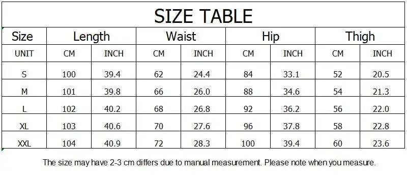 Cyflymder  Streetwear Moto Pu Flare Pants Women High Waist Slim Vintage Trousers Harajuku Casual American Retro Female Autumn Pants